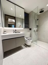 The Reserve Residences (D21), Apartment #604315141